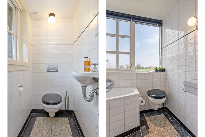 Foto 43 van Foekjesteech 25