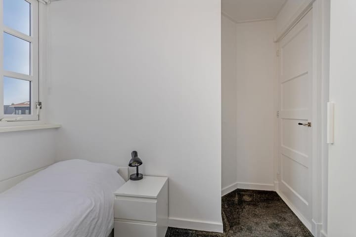 Foto 50 van Foekjesteech 25