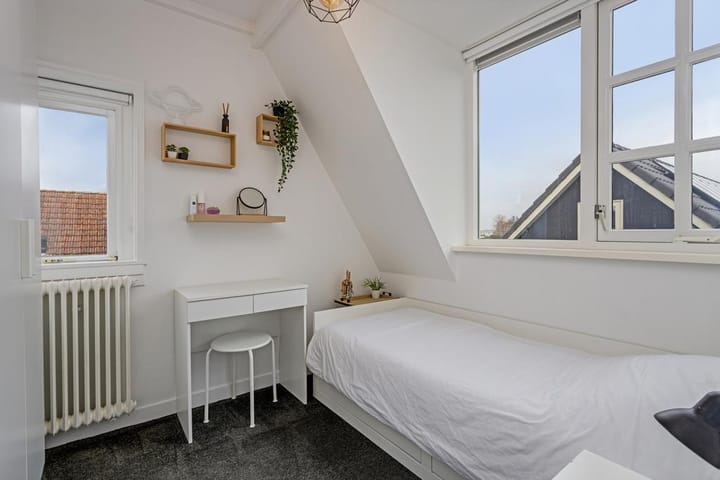 Foto 49 van Foekjesteech 25