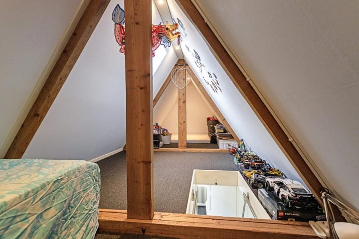 Foto 54 van Foekjesteech 25