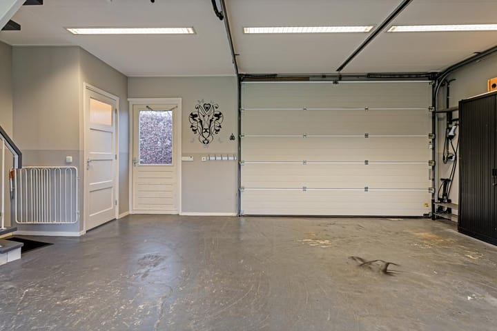 Foto 56 van Foekjesteech 25