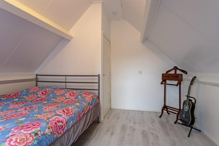 Foto 62 van Foekjesteech 25