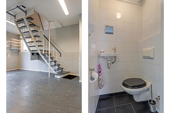 Foto 58 van Foekjesteech 25