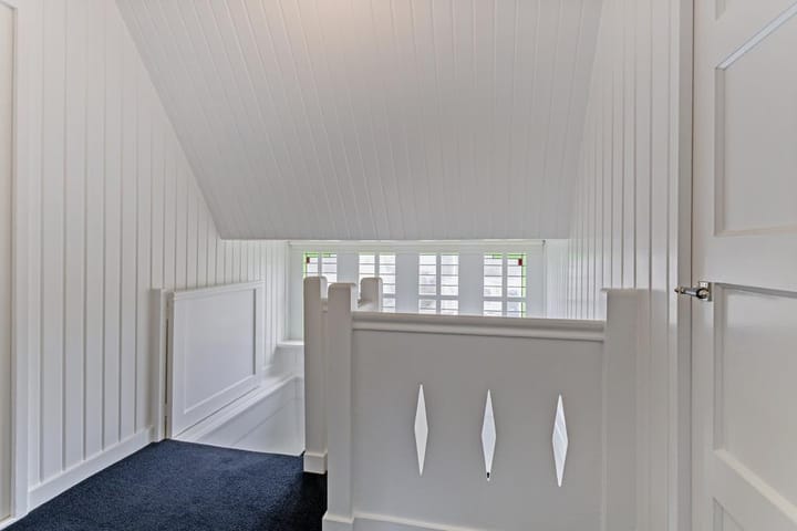 Foto 36 van Foekjesteech 25