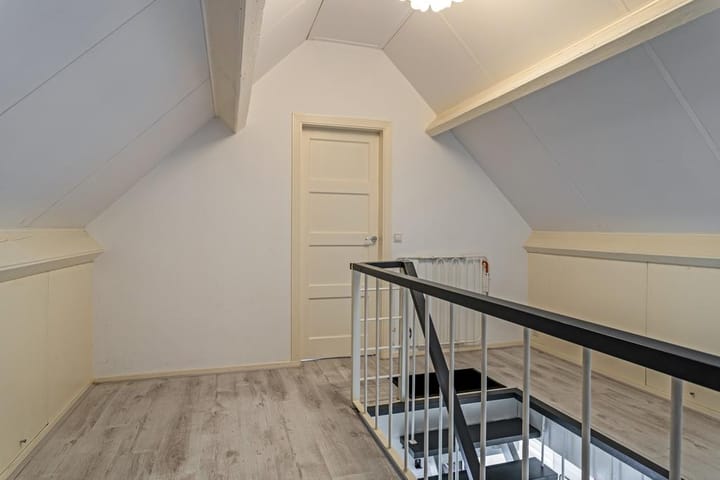 Foto 60 van Foekjesteech 25