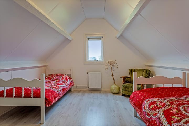 Foto 63 van Foekjesteech 25