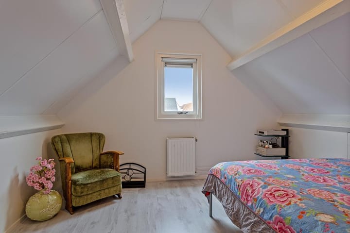 Foto 61 van Foekjesteech 25