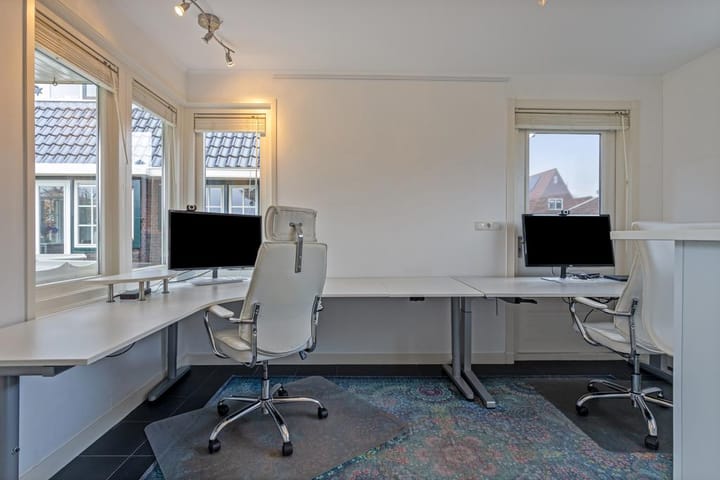 Foto 66 van Foekjesteech 25