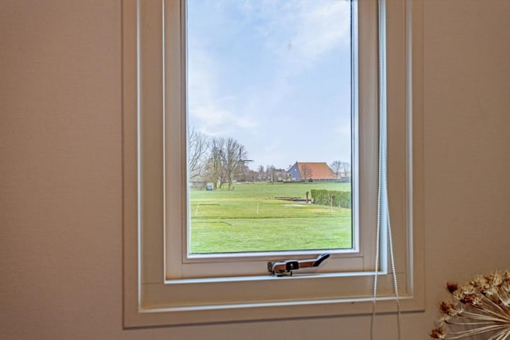 Foto 65 van Foekjesteech 25