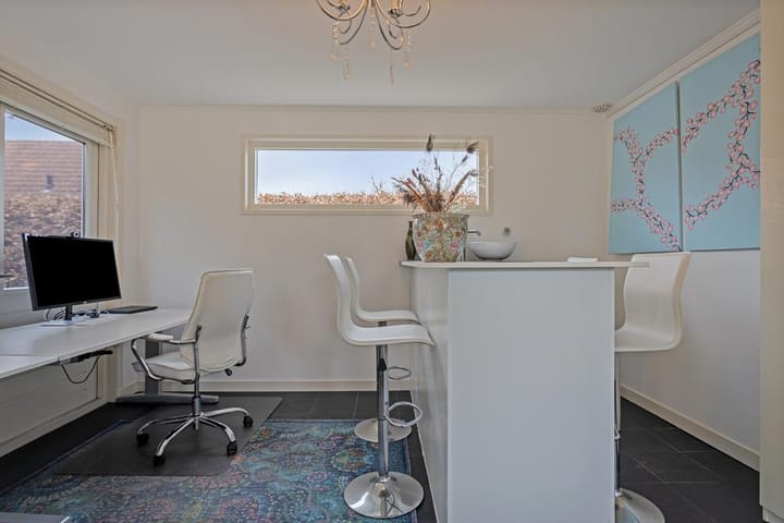 Foto 68 van Foekjesteech 25