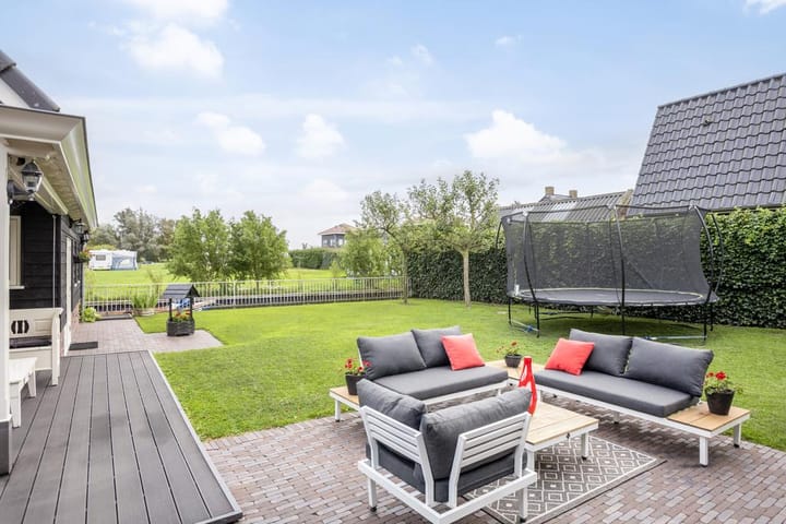 Foto 71 van Foekjesteech 25