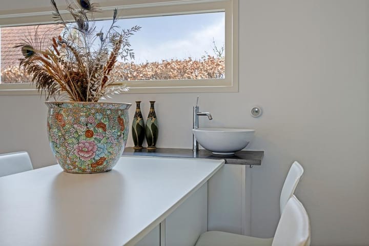 Foto 69 van Foekjesteech 25