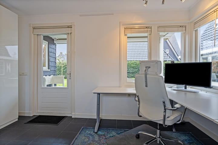 Foto 67 van Foekjesteech 25