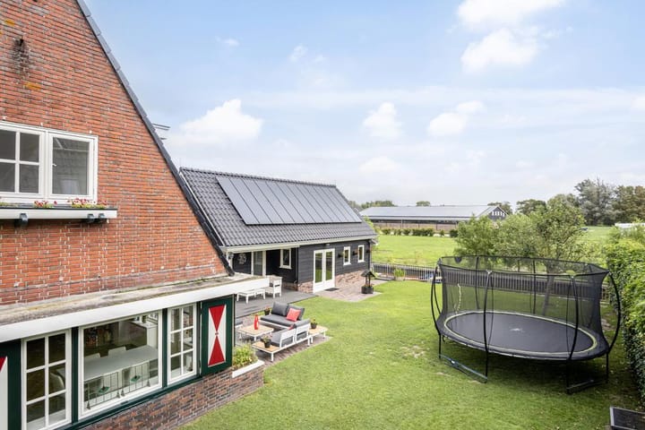 Foto 72 van Foekjesteech 25