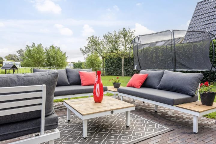 Foto 73 van Foekjesteech 25