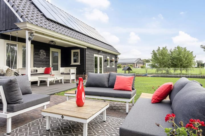 Foto 74 van Foekjesteech 25