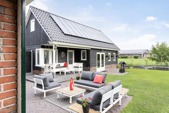 Foto 75 van Foekjesteech 25