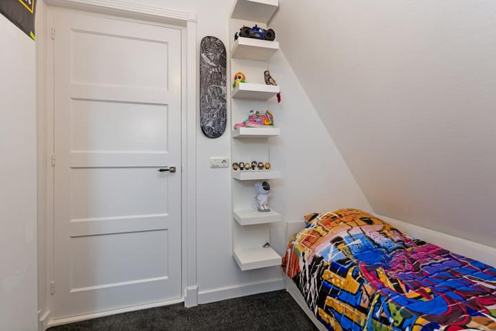 Foto 52 van Foekjesteech 25