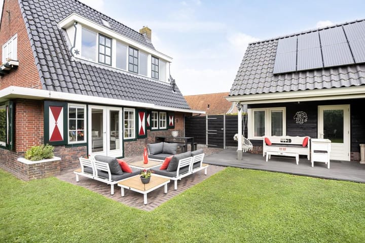 Foto 76 van Foekjesteech 25