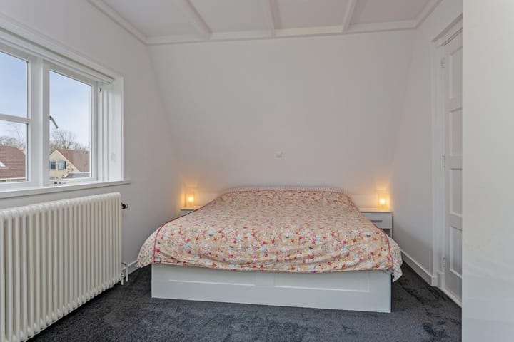 Foto 38 van Foekjesteech 25