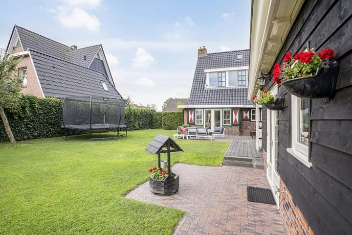 Foto 78 van Foekjesteech 25