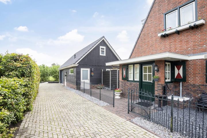 Foto 79 van Foekjesteech 25