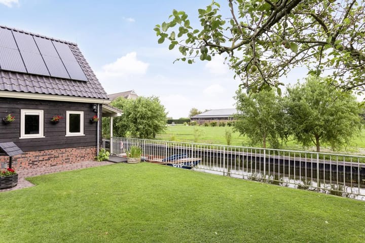 Foto 80 van Foekjesteech 25