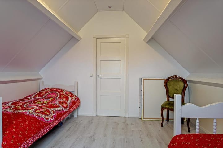 Foto 64 van Foekjesteech 25