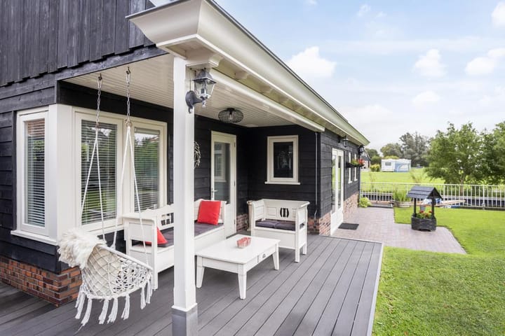 Foto 70 van Foekjesteech 25