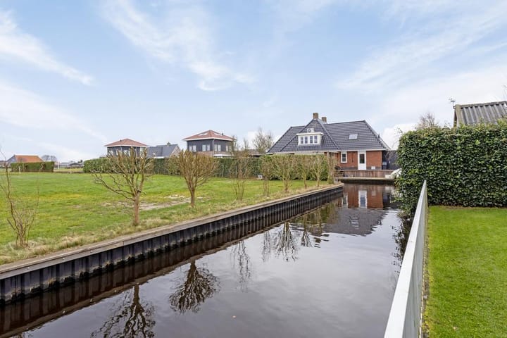 Foto 82 van Foekjesteech 25