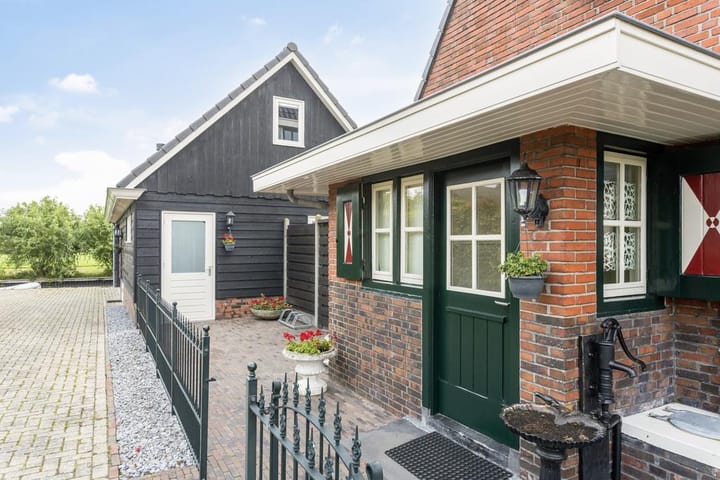 Foto 83 van Foekjesteech 25