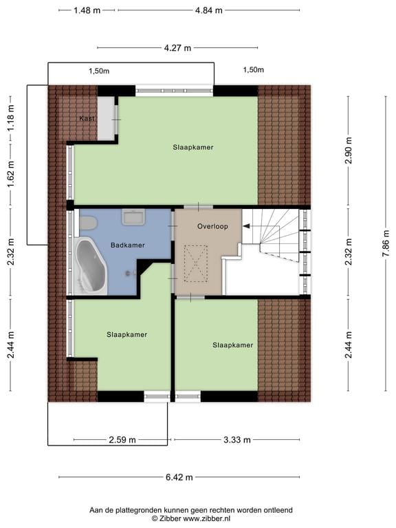 Foto 87 van Foekjesteech 25