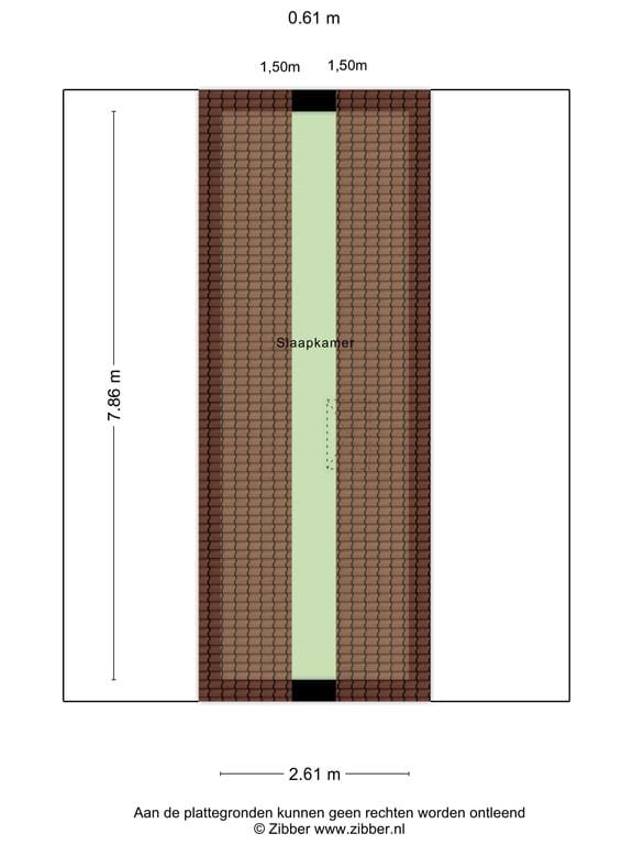 Foto 88 van Foekjesteech 25