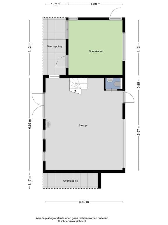 Foto 90 van Foekjesteech 25