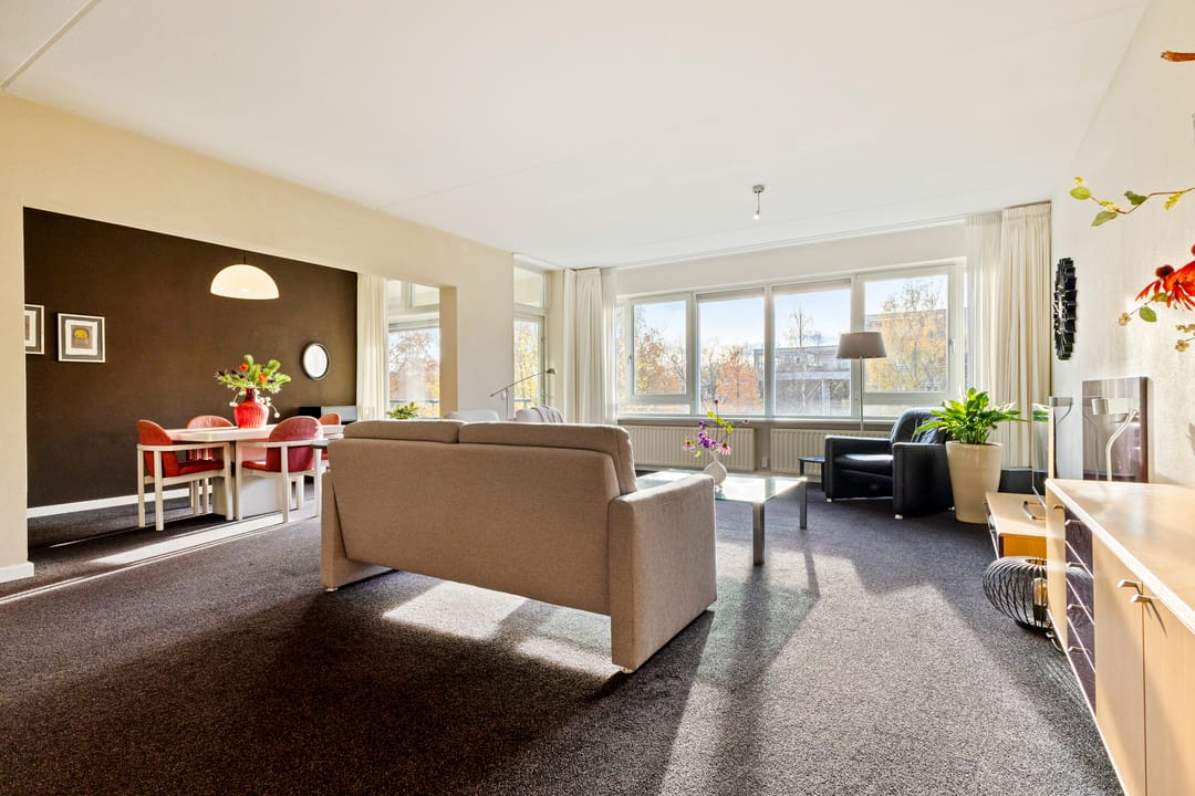 Foto 2 van Heunpark 1232