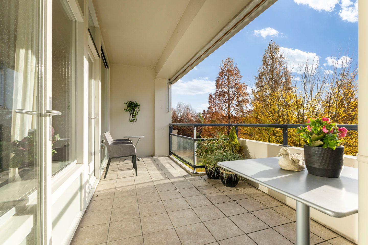 Foto 5 van Heunpark 1232