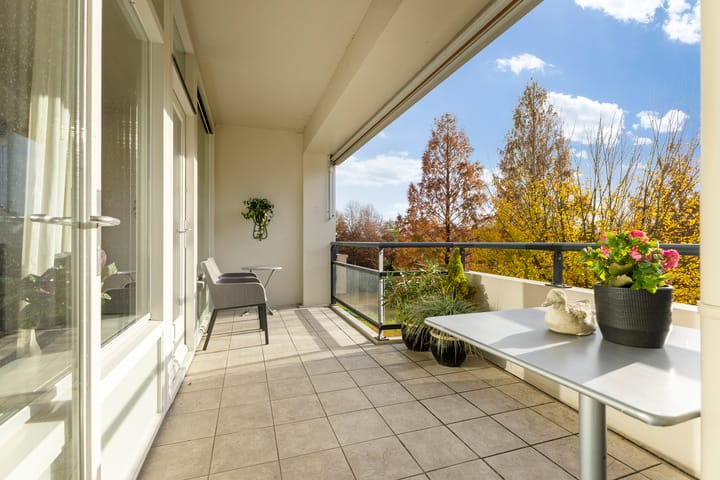 Foto 5 van Heunpark 1232