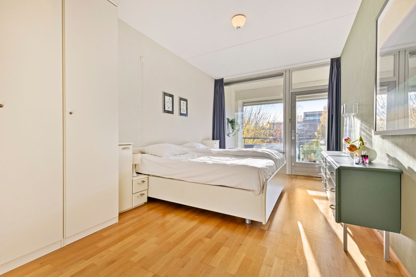 Foto 4 van Heunpark 1232