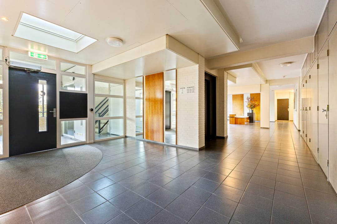 Foto 11 van Heunpark 1232