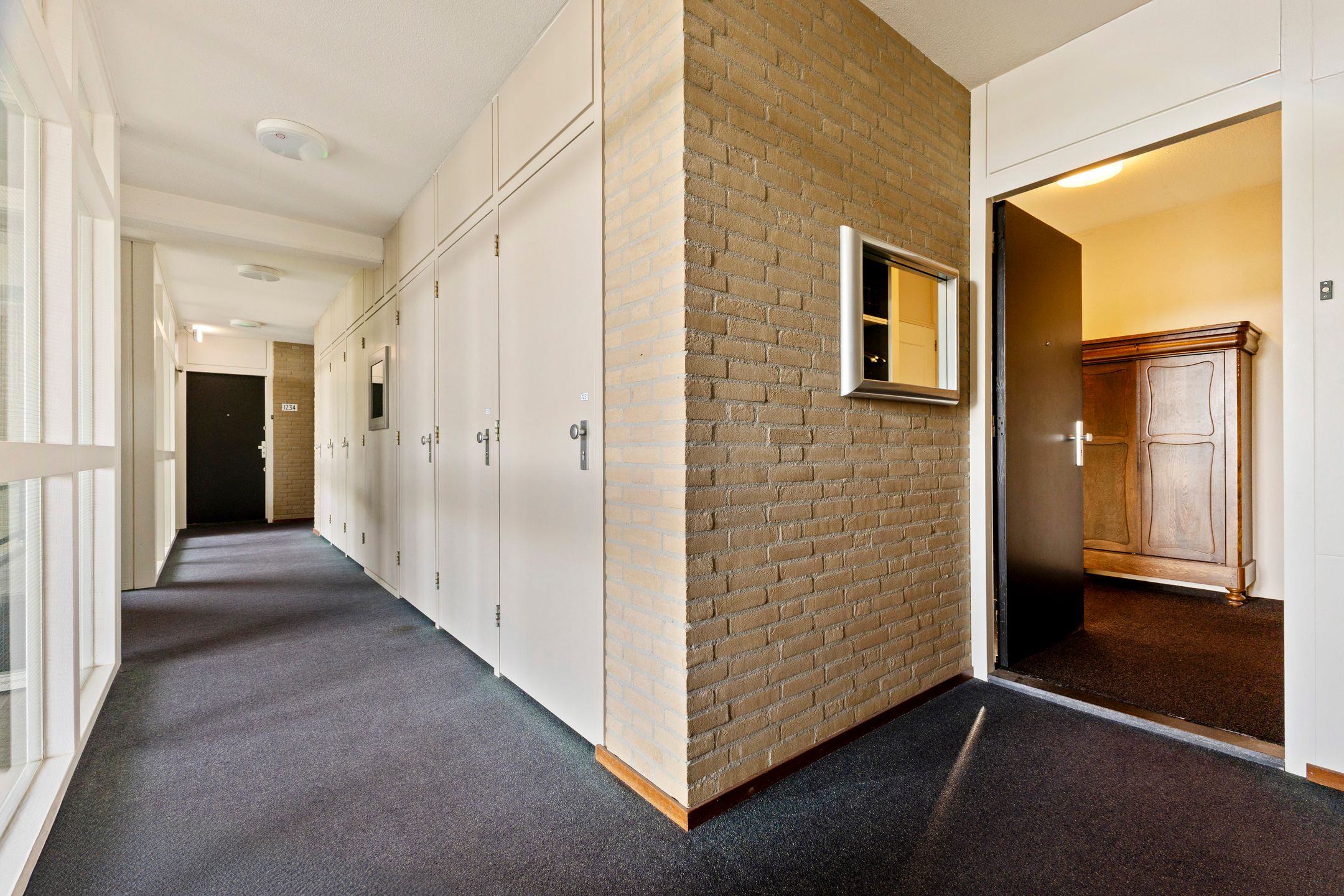 Foto 12 van Heunpark 1232