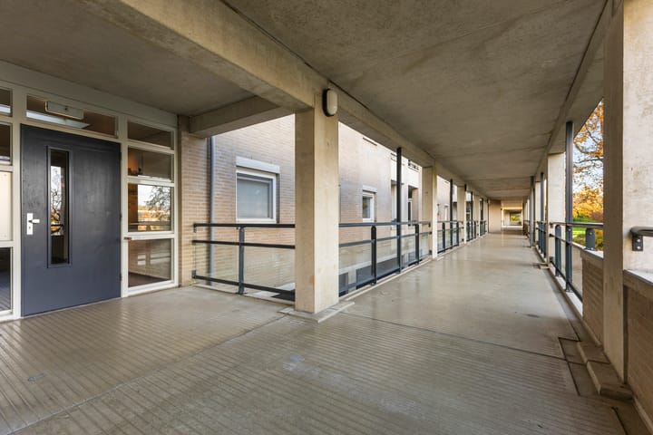 Photo 10 of Heunpark 1232