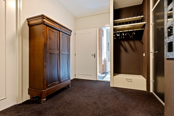 Photo 13 of Heunpark 1232