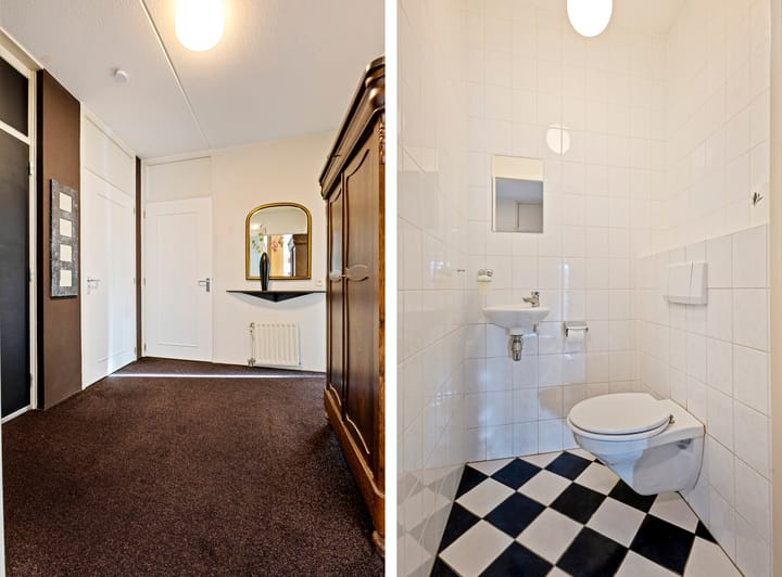 Photo 14 of Heunpark 1232