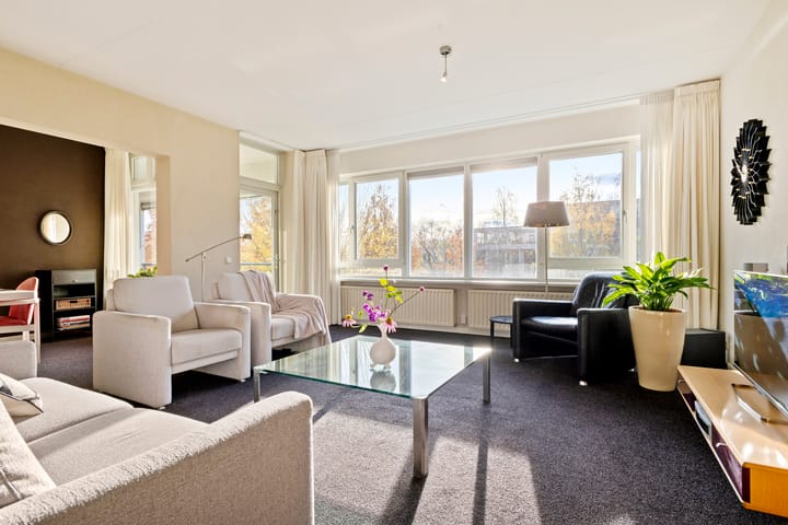 Photo 15 of Heunpark 1232