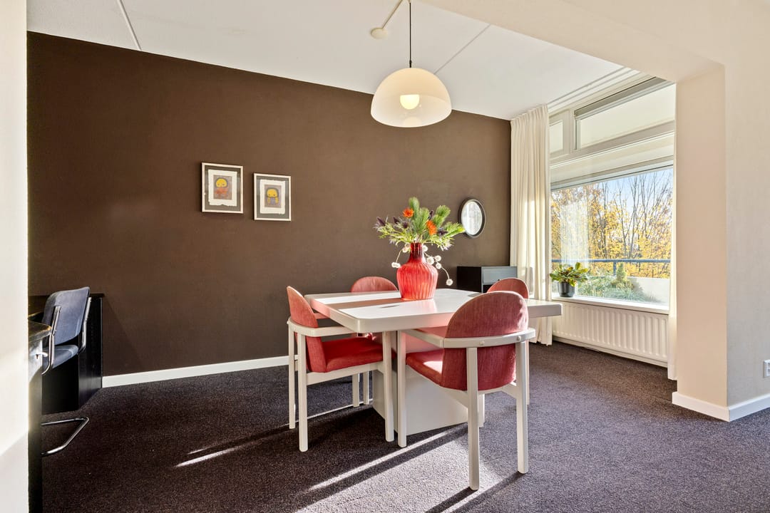 Foto 17 van Heunpark 1232