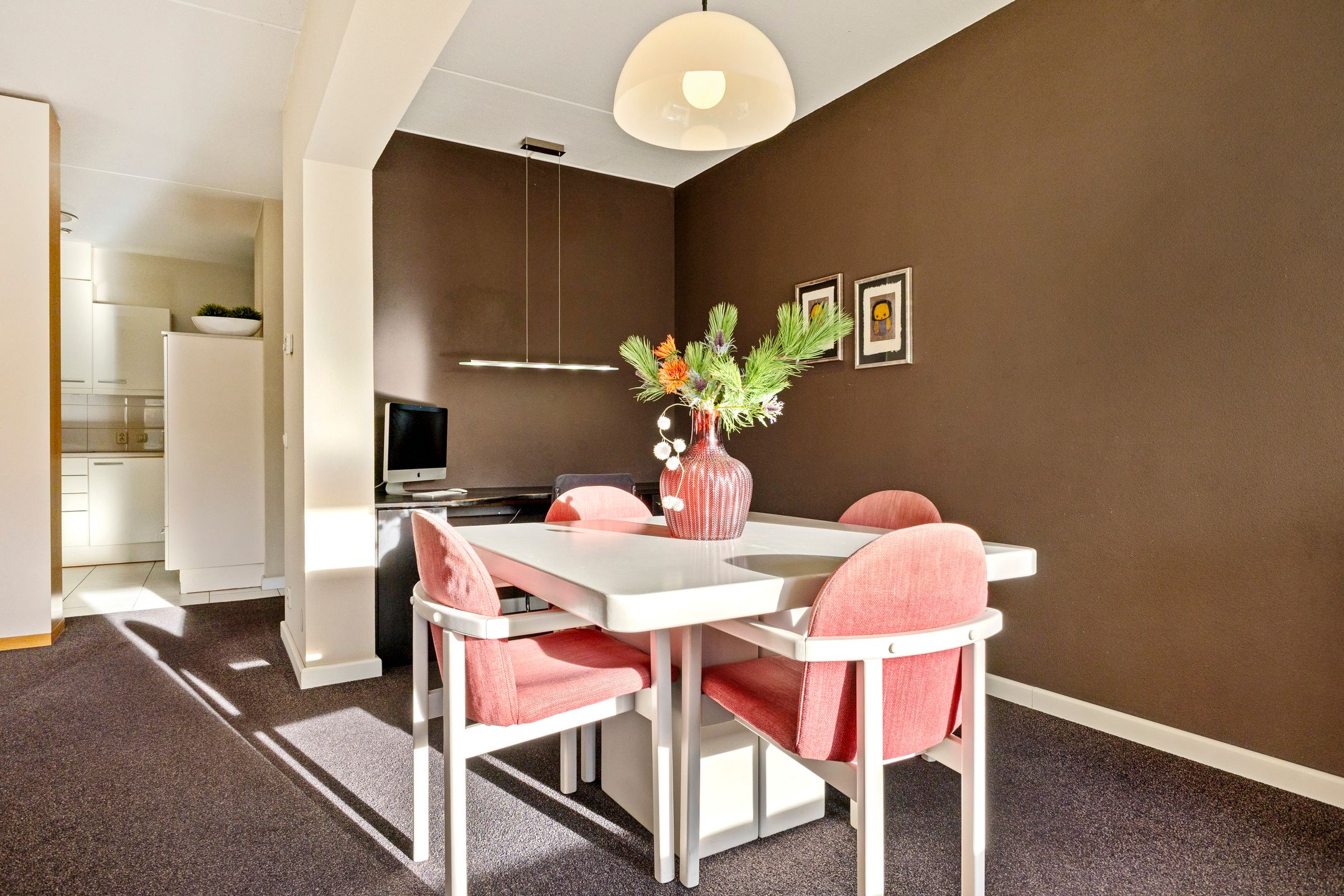 Foto 18 van Heunpark 1232