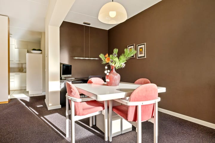 Photo 18 of Heunpark 1232