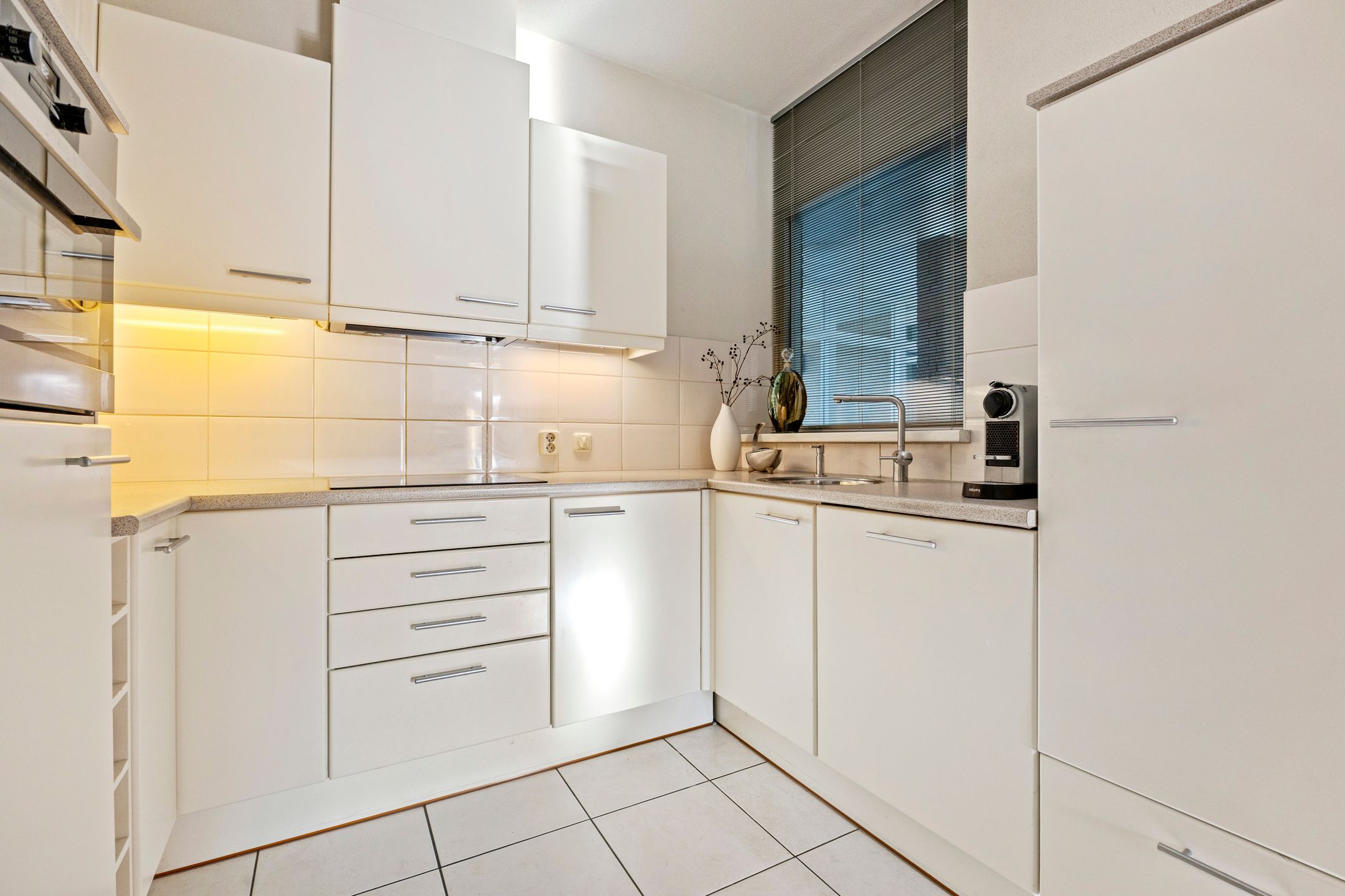 Foto 21 van Heunpark 1232