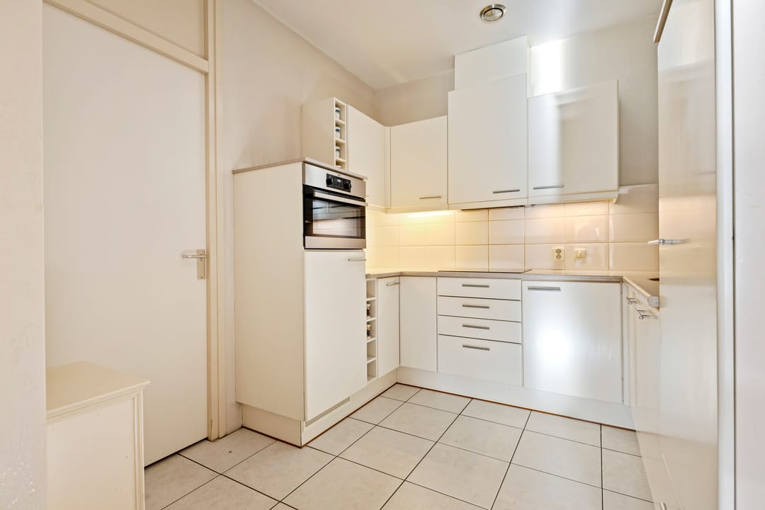 Foto 22 van Heunpark 1232