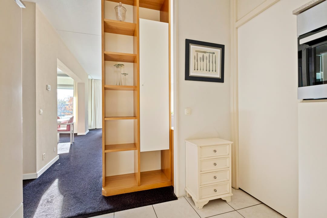 Foto 23 van Heunpark 1232